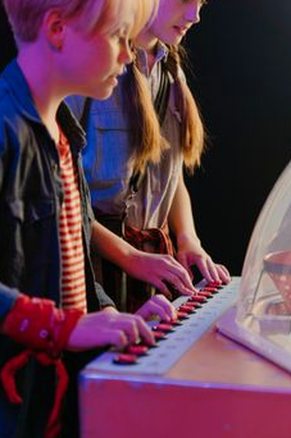 7 mẹo đo hiệu quả chiến thuật