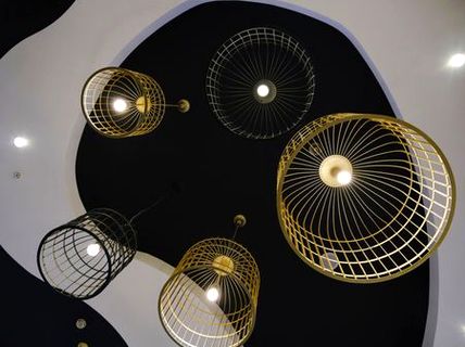 giữ tâm lý ổn định đơn giản