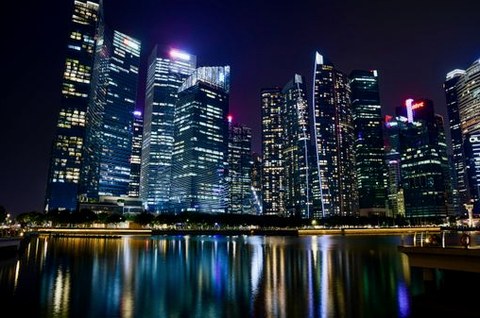 7 lưu ý khi giới hạn thời gian